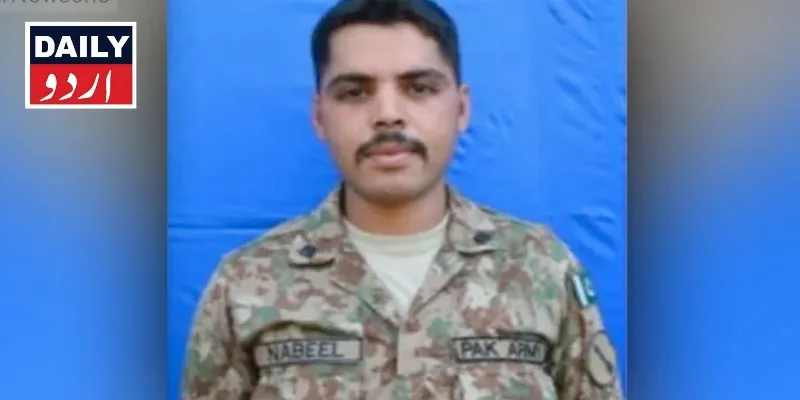جنگیں