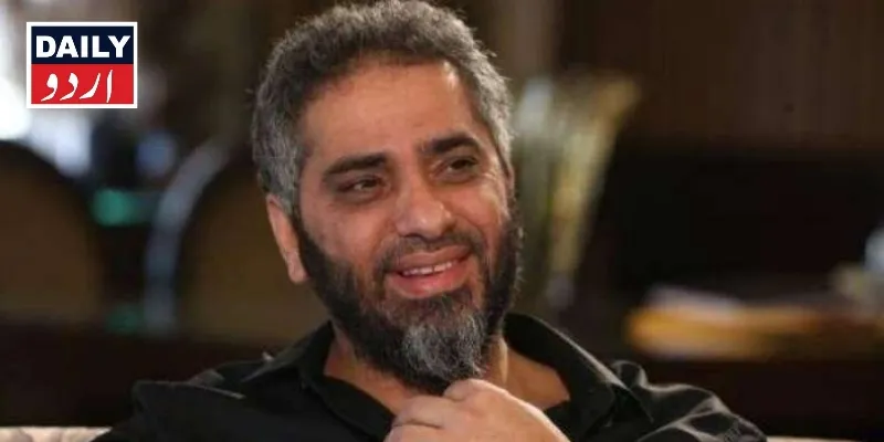 کورٹس