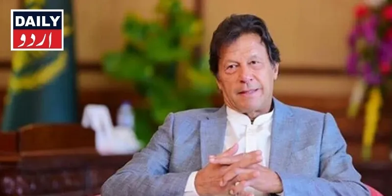 مذاہب