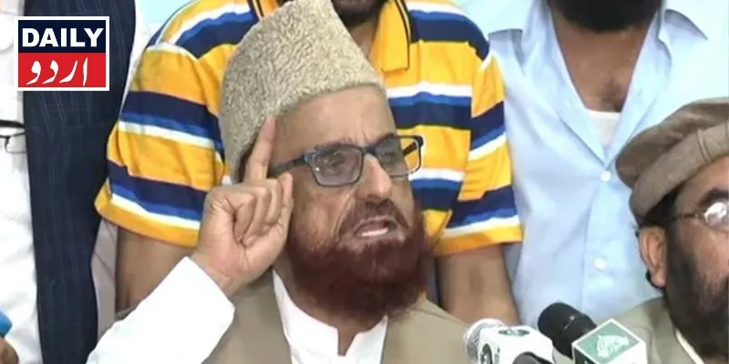 مذاہب