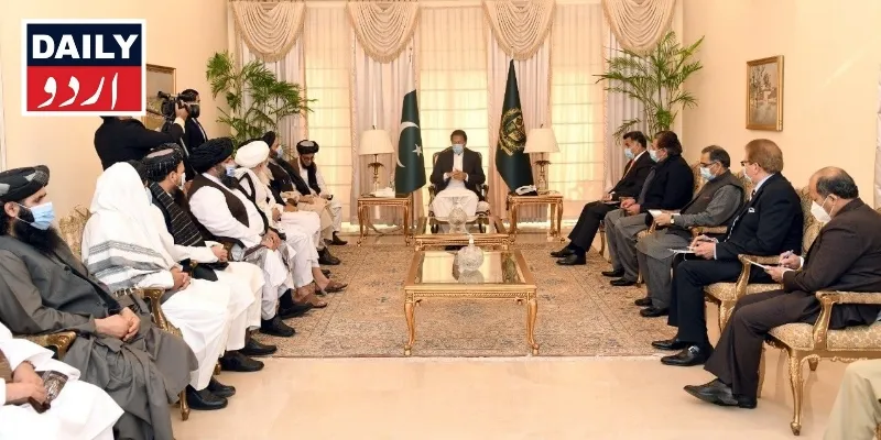 جنگیں