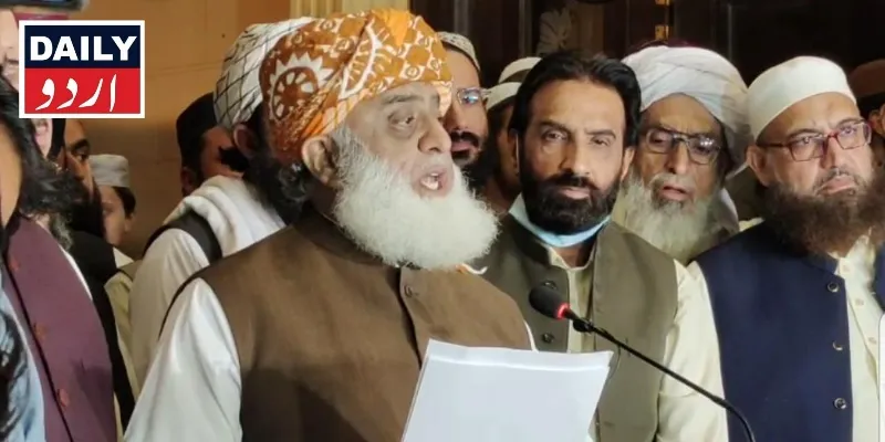 مذاہب