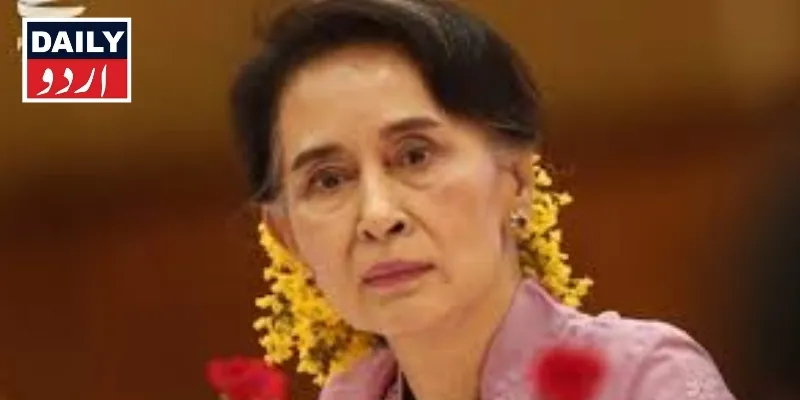 کرائمز