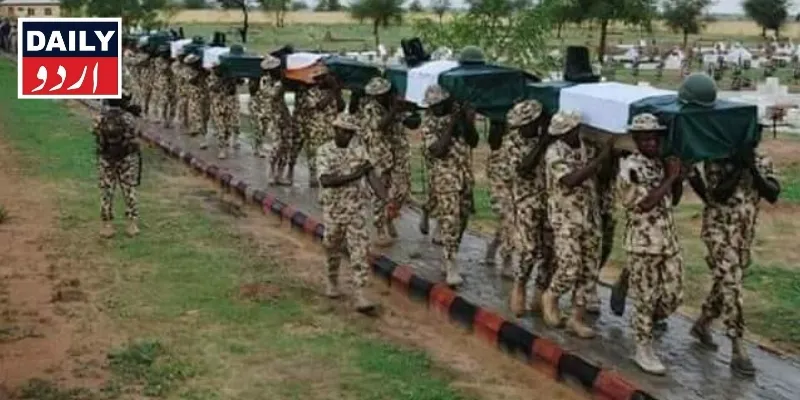 دہشتگردی
