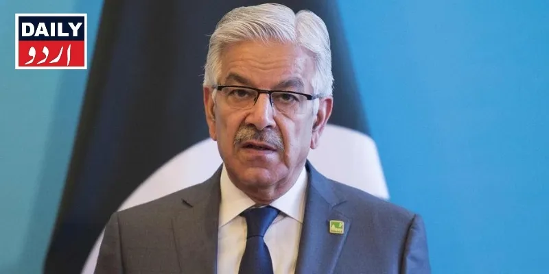 کرائمز