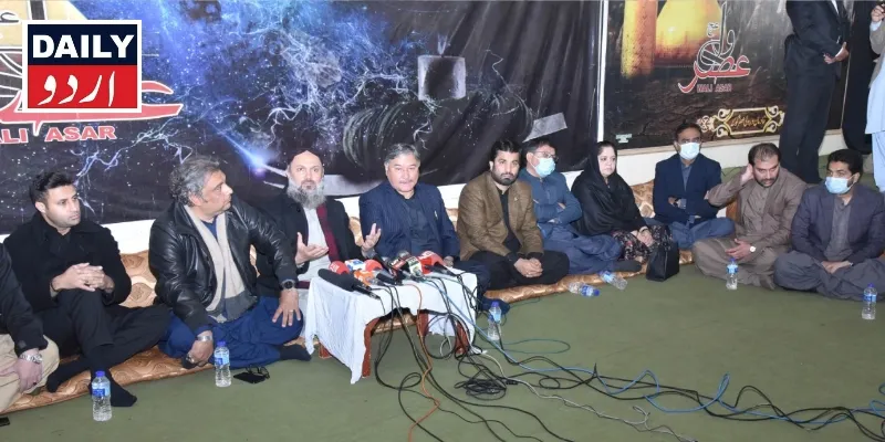مذاہب