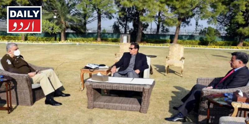 جنگیں
