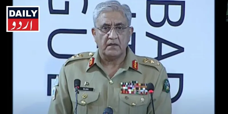جنگیں
