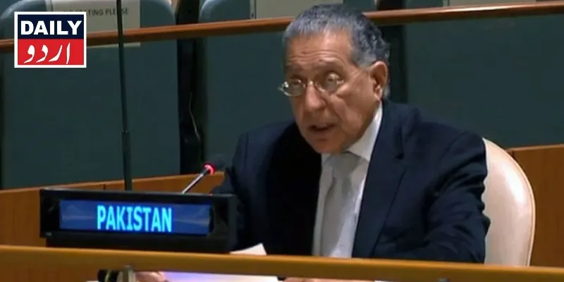 جنگیں