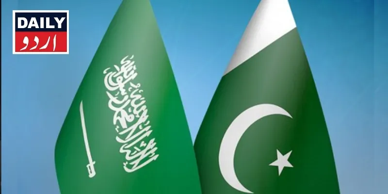جنگیں