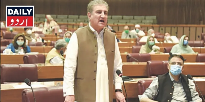 جنگیں