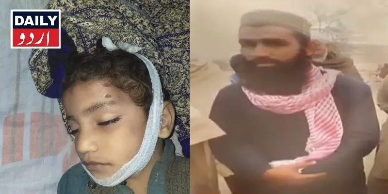 پنجاب: وہاڑی میں قاری کے تشدد سے مدرسے کا طالب علم ہلاک