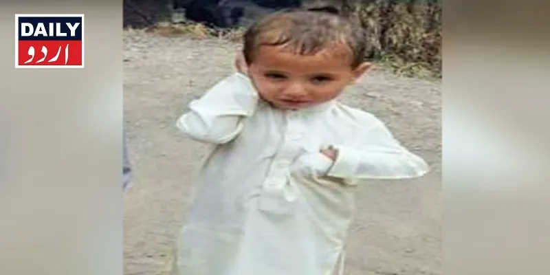 کرائمز