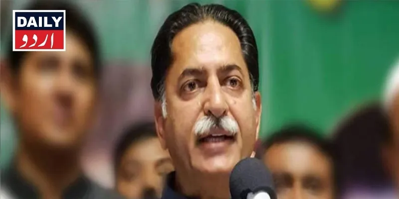 کورٹس
