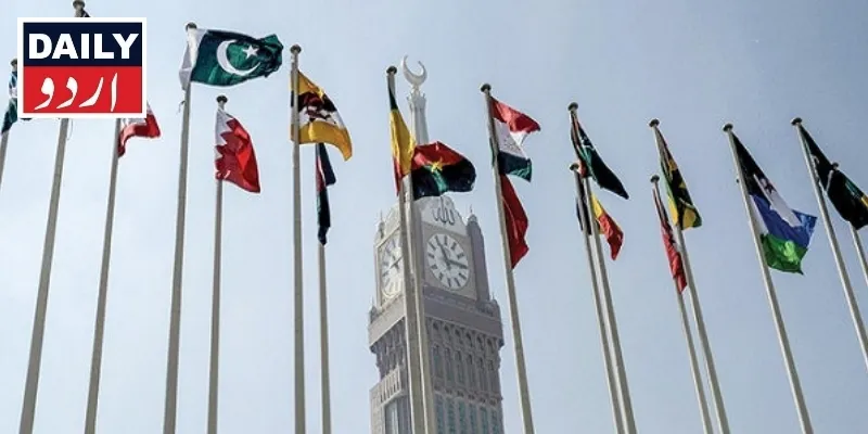 جنگیں
