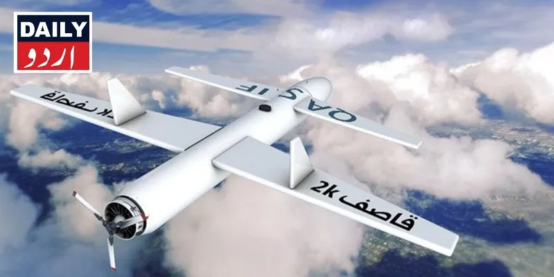 جنگیں
