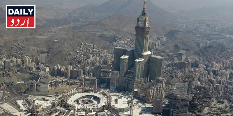 مذاہب