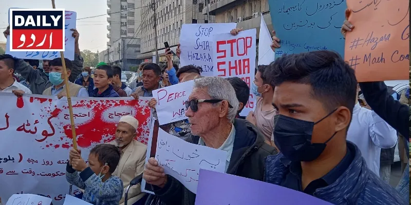 مذاہب