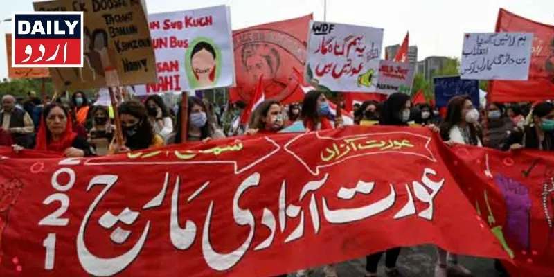 مذاہب
