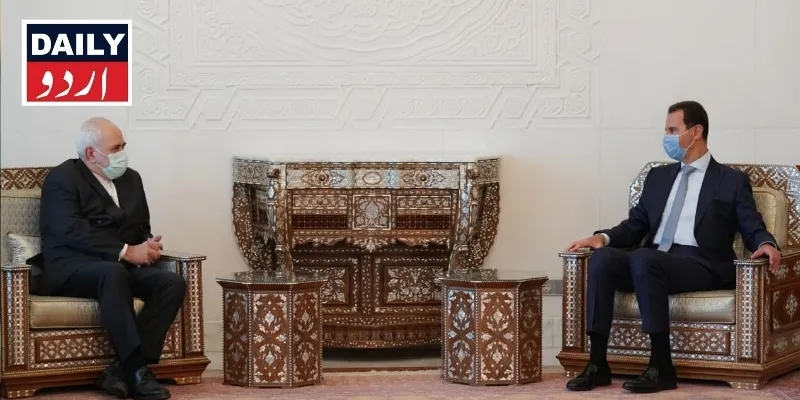 جنگیں
