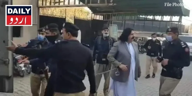 کورٹس