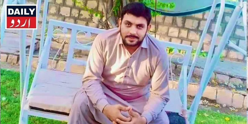 مذاہب