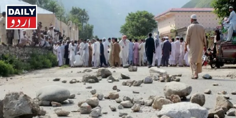 کرائمز