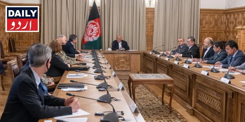 جنگیں