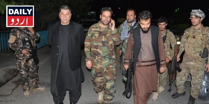 جنگیں
