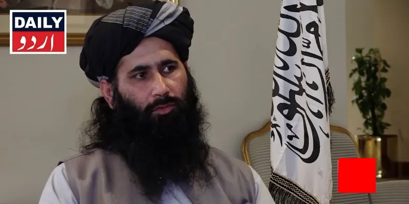 جنگیں