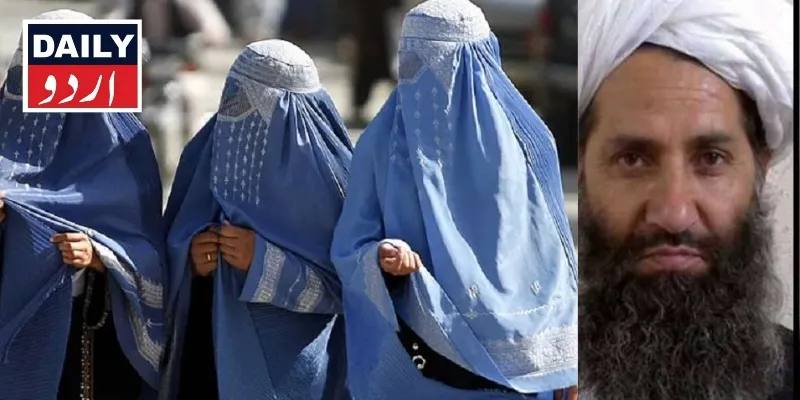 جنگیں
