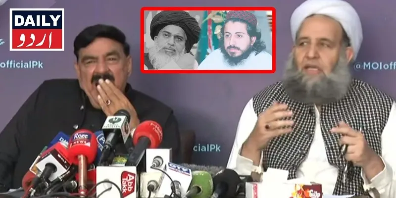 مذاہب