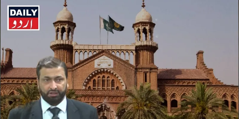کورٹس