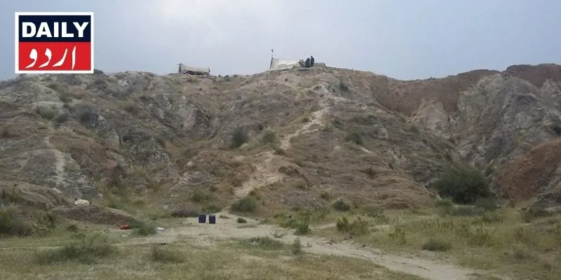 کرائمز