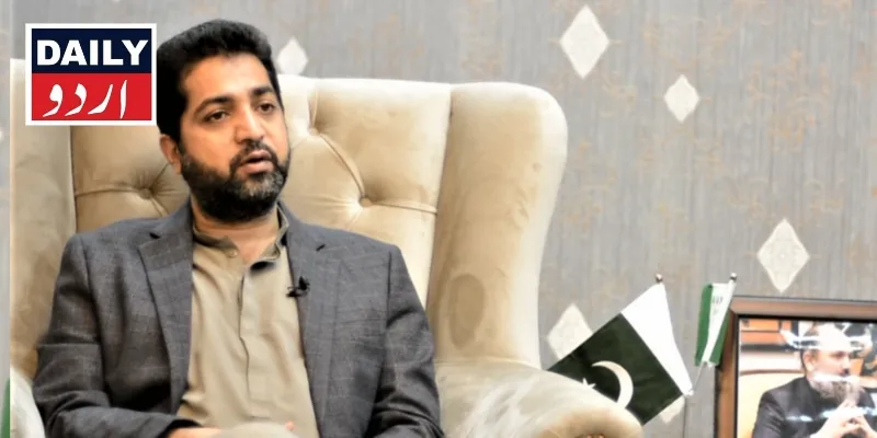 مذاہب