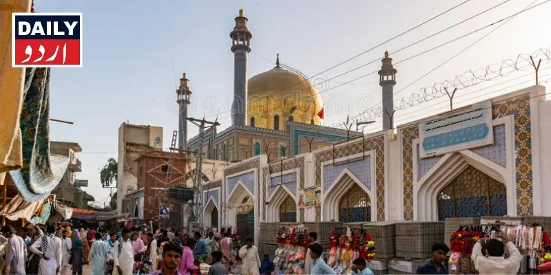 کرائمز