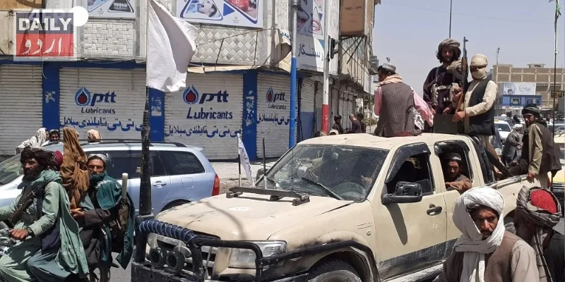 جنگیں
