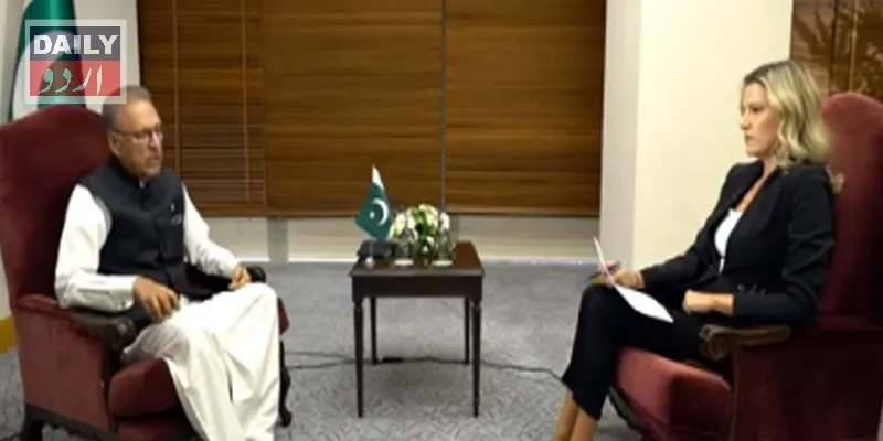 جنگیں