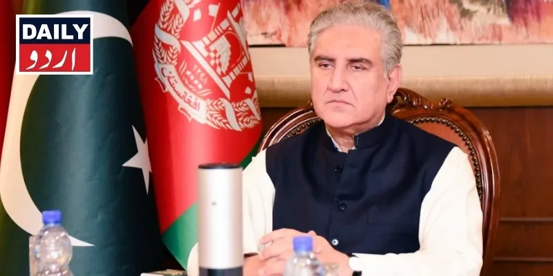 جنگیں