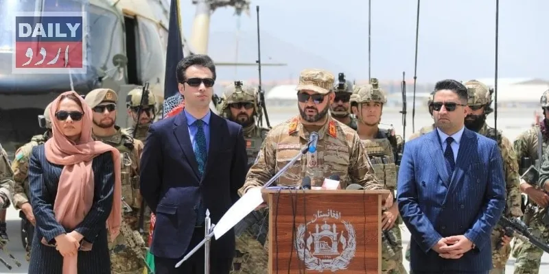 جنگیں