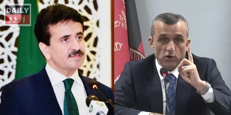 جنگیں