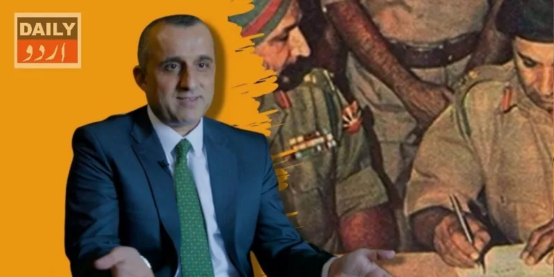 جنگیں