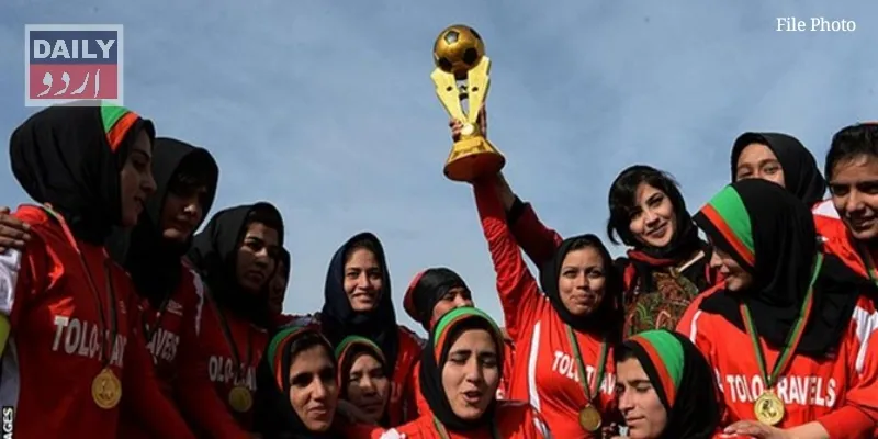 جنگیں