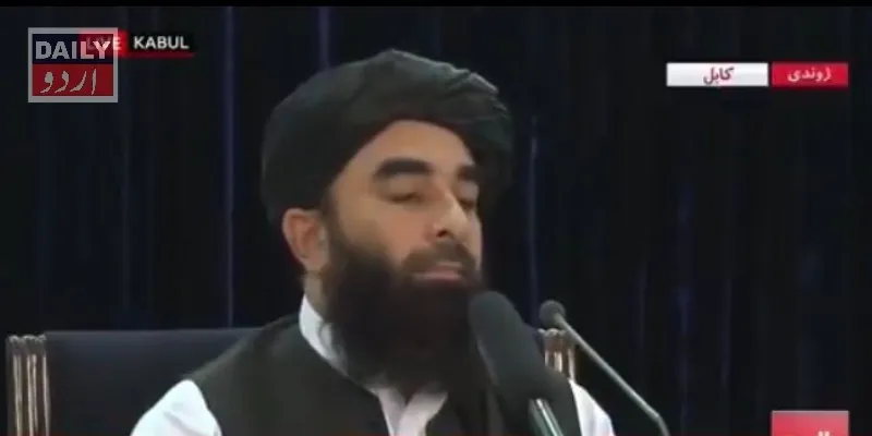 جنگیں