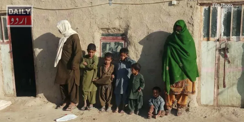 کرائمز