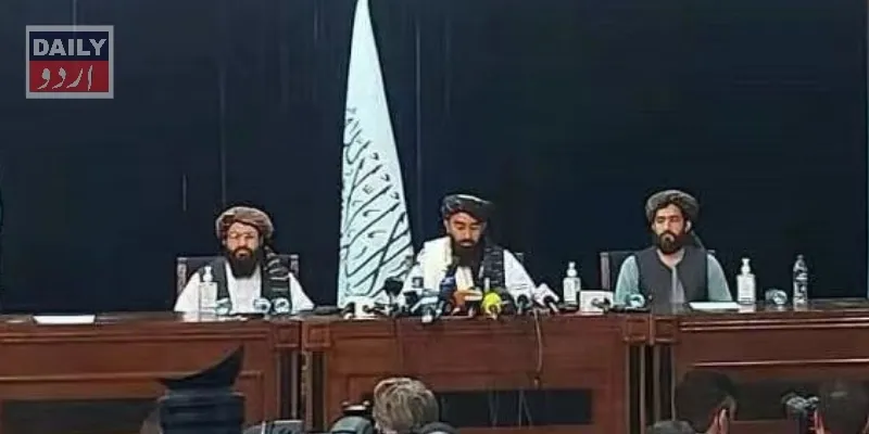 جنگیں