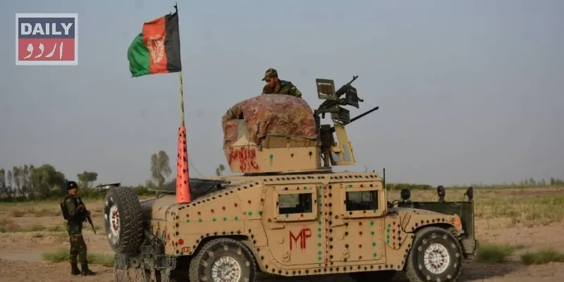 جنگیں