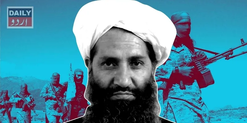 جنگیں