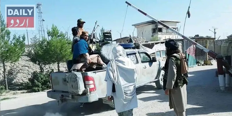 جنگیں