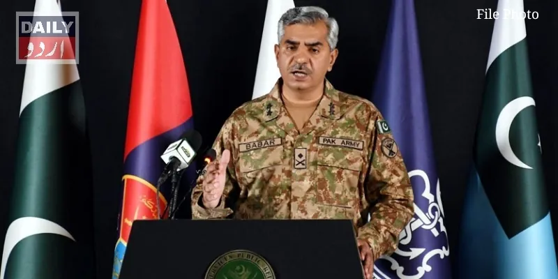 جنگیں